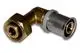 Roth-Uebergangswinkel-Geberit-MeplaFix-17-x-1-2IG-x-17-1135007224 gallery number 1